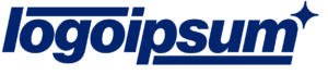 logoipsum-2.png