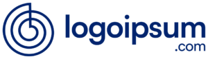 logoipsum-3.png