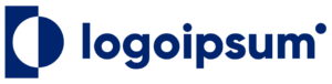logoipsum-4.png