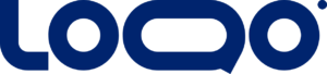 logoipsum-5.png